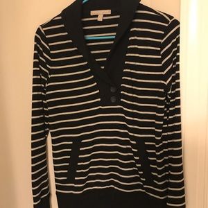 Luxe Cardigan